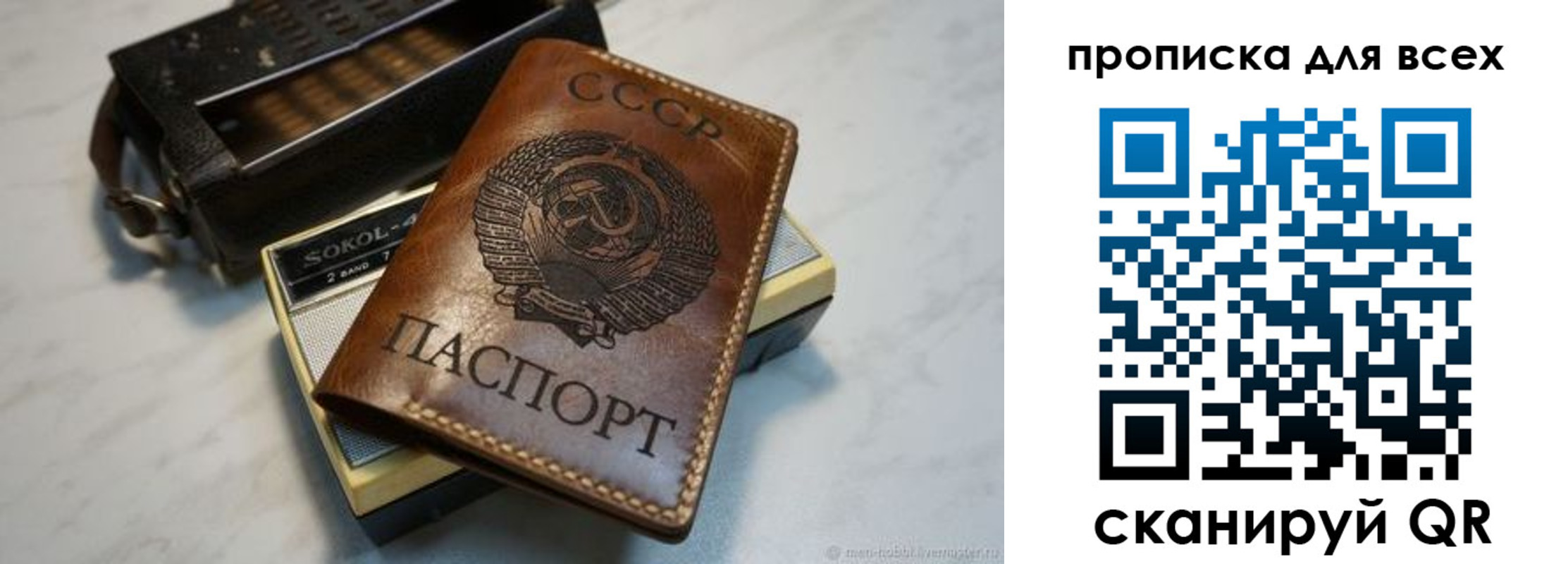 прописка в квартире в Ясногорске